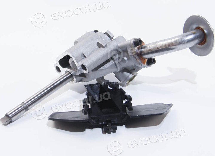 BGA LP0570