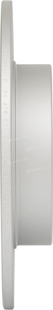 Bosch 0 986 479 C63