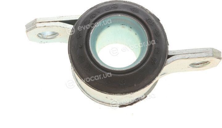 Meyle 11-14 610 0027