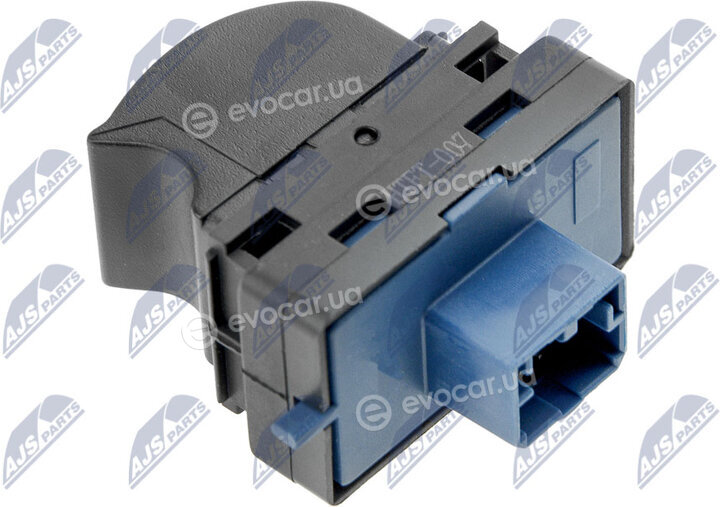 NTY EWS-FT-007