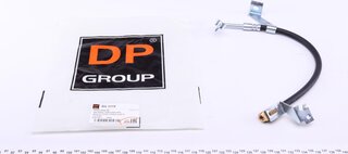DP BS3319