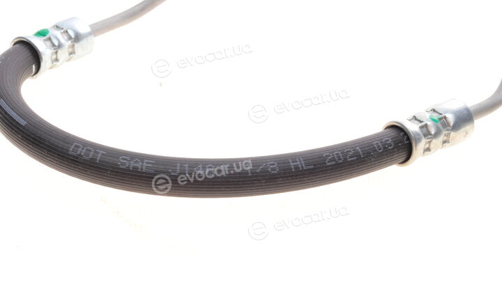 Febi 172686