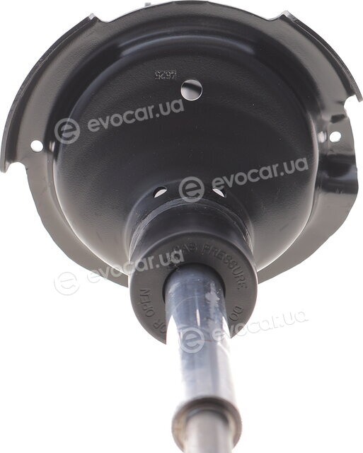 Sachs 314 125