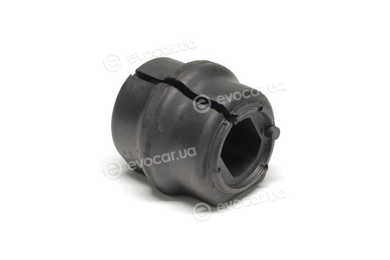 SKF VKDS 353006