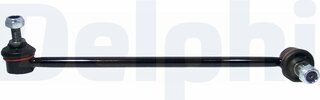 Delphi TC2194