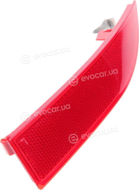 Autotechteile 503 0299