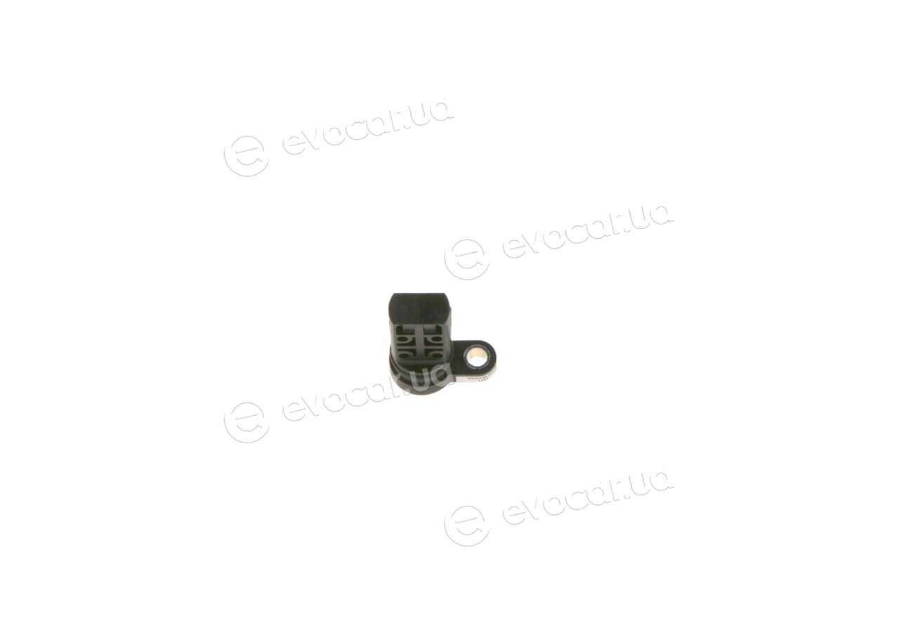 Bosch 0 986 JG1 627