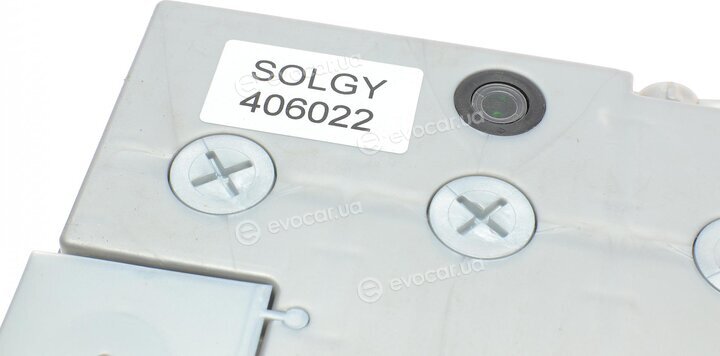 Solgy 406022