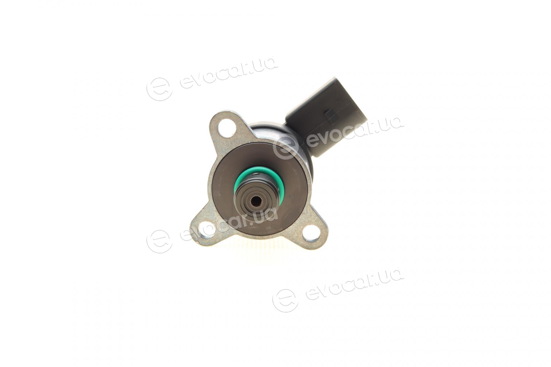 Bosch 1 465 ZS0 042