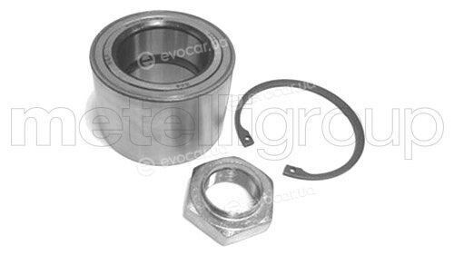 Metelli 19-2331