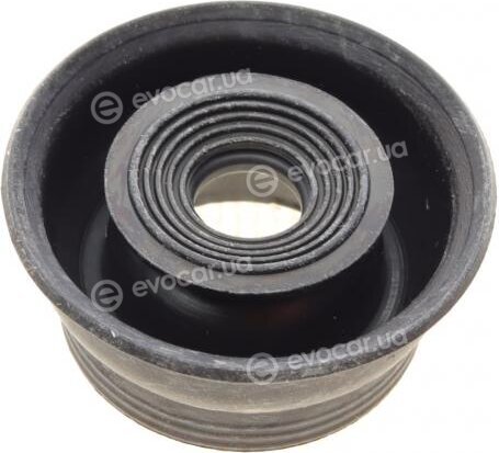 Kawe / Quick Brake 114-0264