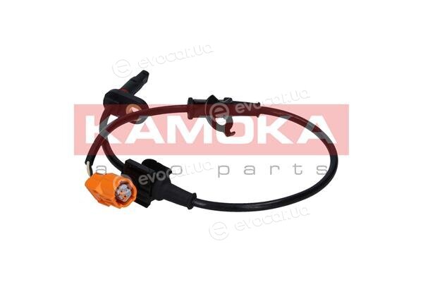 Kamoka 1060211