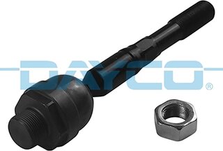 Dayco DSS2823