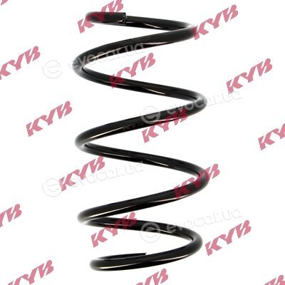 KYB / Kayaba RA4055