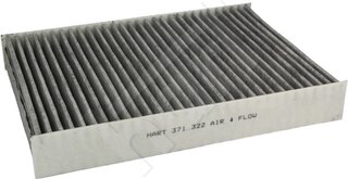 Hart 371 322