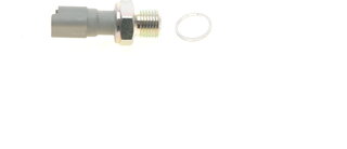Delphi SW90022