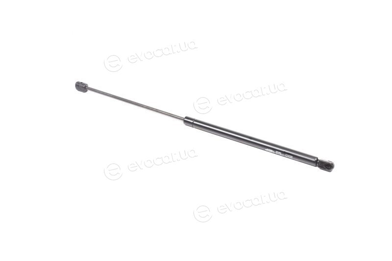 Magneti Marelli 430719095200