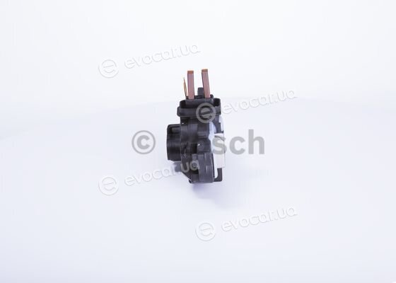 Bosch F 00M A45 251