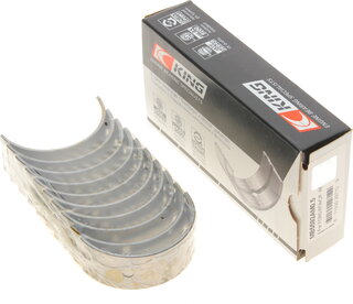 King MB5592AM0.5