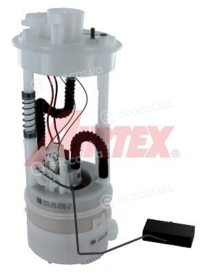 Airtex E10215M
