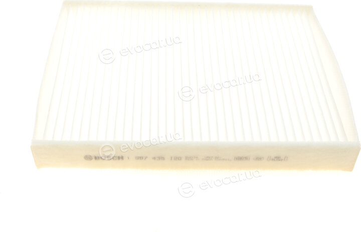 Bosch 1 987 435 120