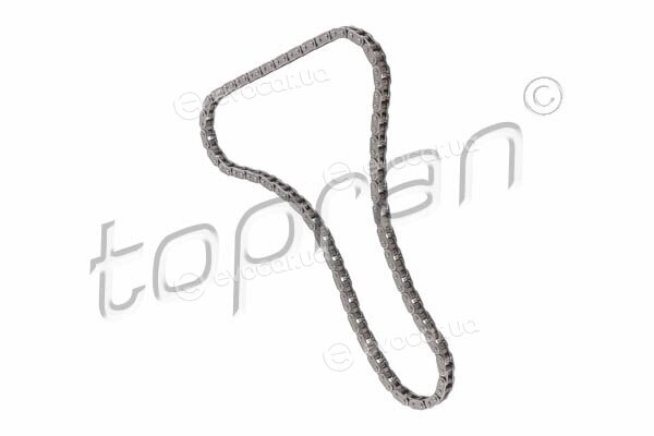 Topran 117 283