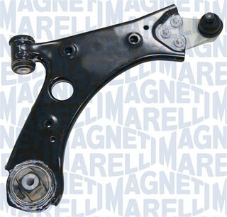 Magneti Marelli 301181348100