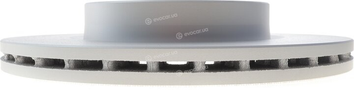 Icer 78BD5614-2
