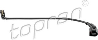 Topran 638 960
