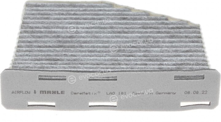 Mahle LAO 181