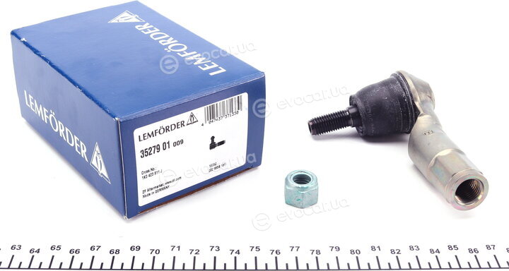 Lemforder 35279 01