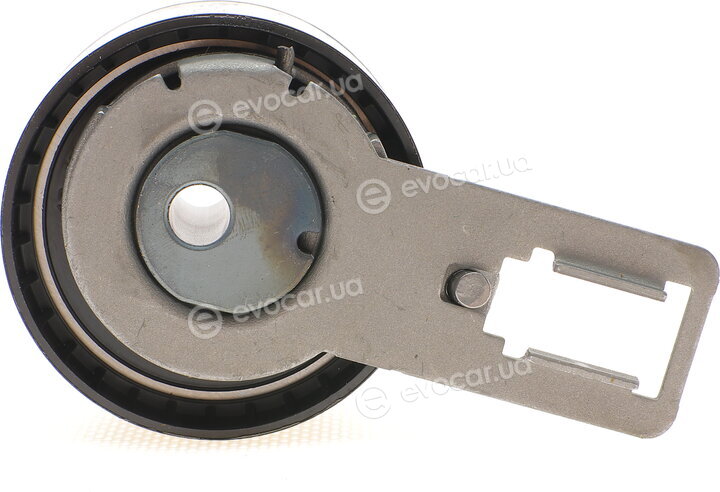 Hepu PK08932