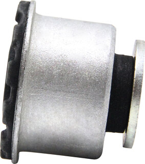 CTR GV0883