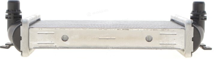 NRF 550274