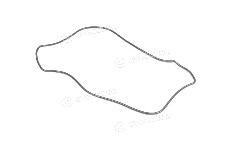 Elring 351.939