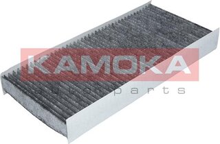 Kamoka F507801