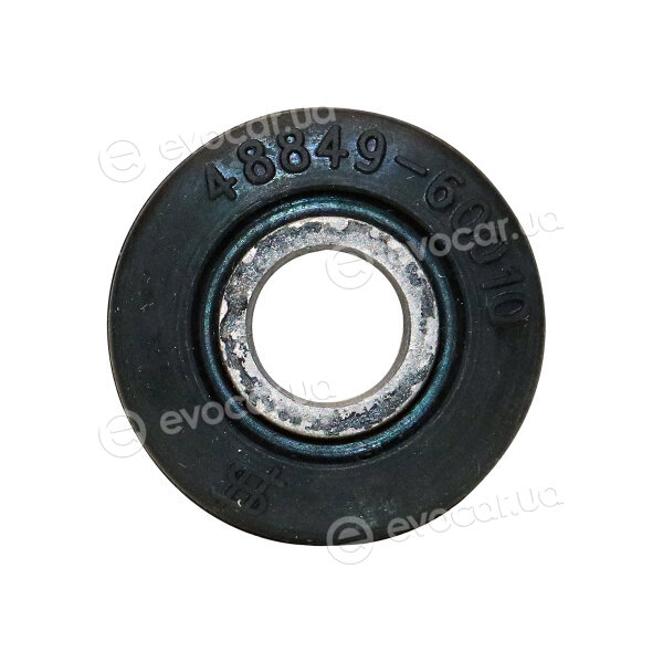 CTR GV0514