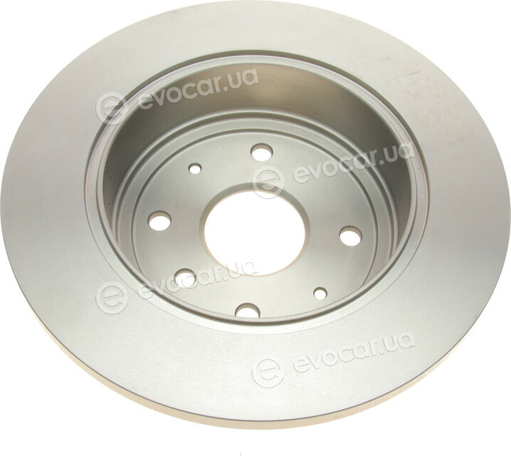 Bosch 0 986 479 A56