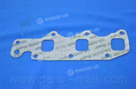 Parts Mall P1M-C005