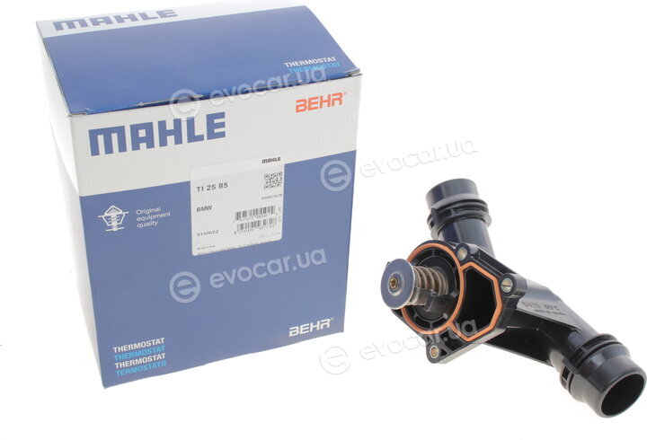 Mahle TI 25 85