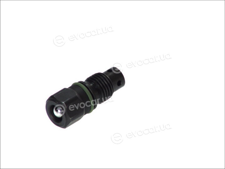 Bosch F 01M 100 749