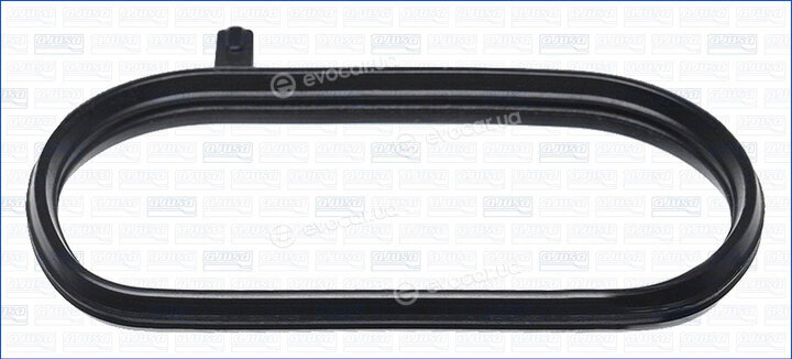 Ajusa 13293200