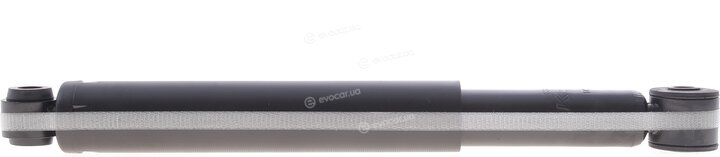 Kavo SSA-10623