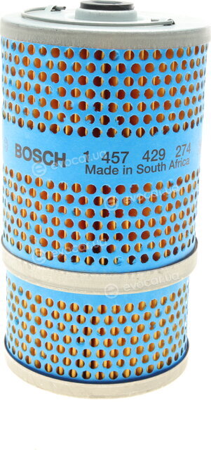 Bosch 1 457 429 274