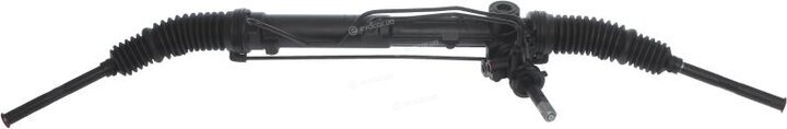 Starline RI N1048