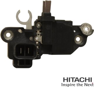 Hitachi / Huco 2500614