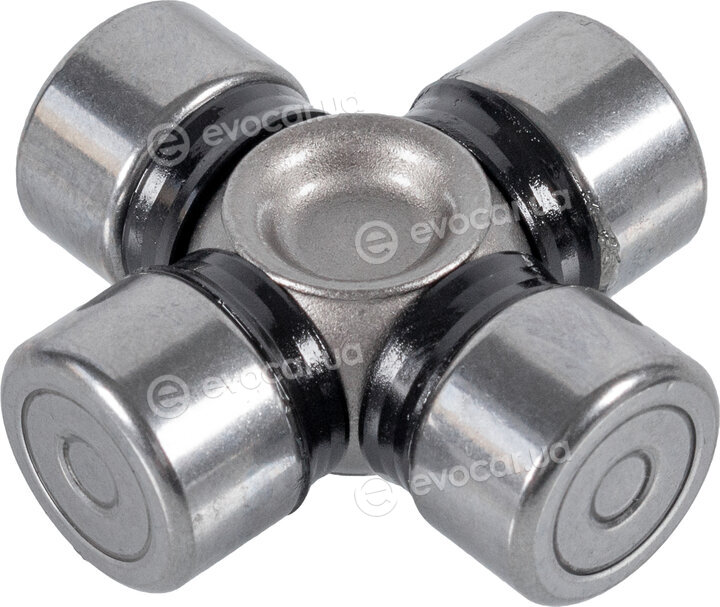 Blue Print ADG03902