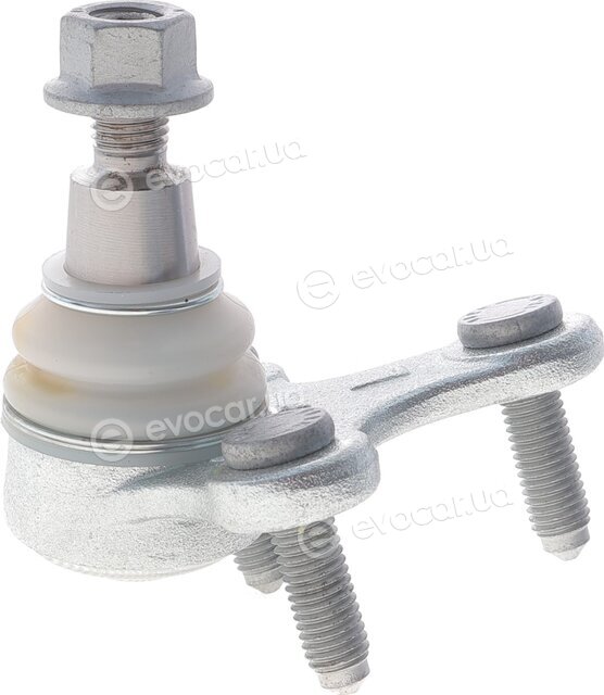 AS Metal 10VW1602