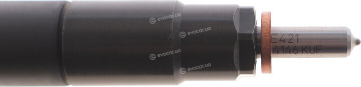 Delphi 28602948