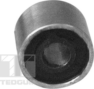 Tedgum 00059500